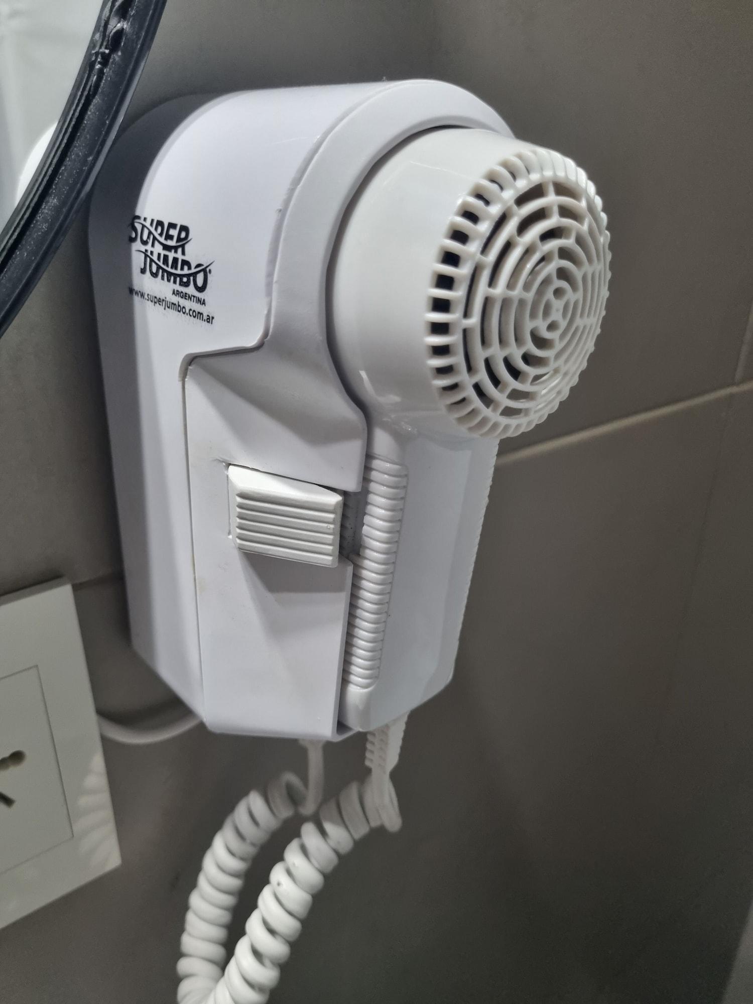 Regis Orho Otel Buenos Aires Dış mekan fotoğraf